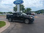 2018 GMC Canyon Crew Cab 4x4 Pickup for sale #325F2891 - photo 4