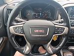 2018 GMC Canyon Crew Cab 4x4 Pickup for sale #325F2891 - photo 30