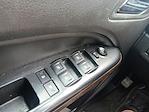 2018 GMC Canyon Crew Cab 4x4 Pickup for sale #325F2891 - photo 32