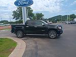 2018 GMC Canyon Crew Cab 4x4 Pickup for sale #325F2891 - photo 5