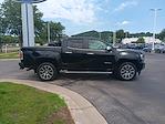 2018 GMC Canyon Crew Cab 4x4 Pickup for sale #325F2891 - photo 6