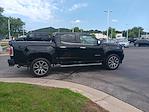 2018 GMC Canyon Crew Cab 4x4 Pickup for sale #325F2891 - photo 7