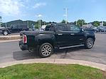2018 GMC Canyon Crew Cab 4x4 Pickup for sale #325F2891 - photo 8