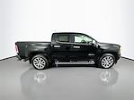 2018 GMC Canyon Crew Cab 4x4 Pickup for sale #325F2891 - photo 9
