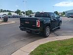2018 GMC Canyon Crew Cab 4x4 Pickup for sale #325F2891 - photo 2