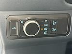 2025 Ford Maverick SuperCrew Cab AWD Pickup for sale #325F291 - photo 10