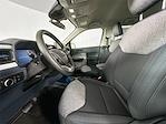 2025 Ford Maverick SuperCrew Cab AWD Pickup for sale #325F291 - photo 11