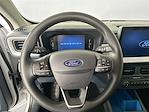 2025 Ford Maverick SuperCrew Cab AWD Pickup for sale #325F291 - photo 12
