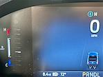 2025 Ford Maverick SuperCrew Cab AWD Pickup for sale #325F291 - photo 13