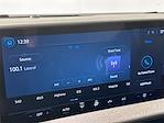 2025 Ford Maverick SuperCrew Cab AWD Pickup for sale #325F291 - photo 14