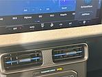 2025 Ford Maverick SuperCrew Cab AWD Pickup for sale #325F291 - photo 16