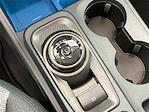 2025 Ford Maverick SuperCrew Cab AWD Pickup for sale #325F291 - photo 17