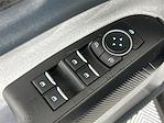 2025 Ford Maverick SuperCrew Cab AWD Pickup for sale #325F291 - photo 18
