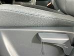 2025 Ford Maverick SuperCrew Cab AWD Pickup for sale #325F291 - photo 19