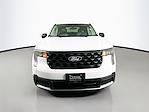 2025 Ford Maverick SuperCrew Cab AWD Pickup for sale #325F291 - photo 3