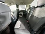 2025 Ford Maverick SuperCrew Cab AWD Pickup for sale #325F291 - photo 20