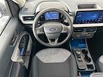2025 Ford Maverick SuperCrew Cab AWD Pickup for sale #325F291 - photo 21