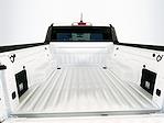 2025 Ford Maverick SuperCrew Cab AWD Pickup for sale #325F291 - photo 23