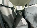 2025 Ford Maverick SuperCrew Cab AWD Pickup for sale #325F291 - photo 24