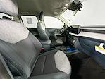 2025 Ford Maverick SuperCrew Cab AWD Pickup for sale #325F291 - photo 25