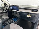 2025 Ford Maverick SuperCrew Cab AWD Pickup for sale #325F291 - photo 26