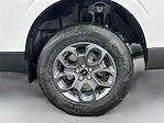 2025 Ford Maverick SuperCrew Cab AWD Pickup for sale #325F291 - photo 27