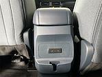 2025 Ford Maverick SuperCrew Cab AWD Pickup for sale #325F291 - photo 29