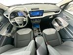 2025 Ford Maverick SuperCrew Cab AWD Pickup for sale #325F291 - photo 30