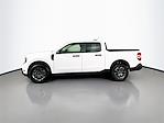 2025 Ford Maverick SuperCrew Cab AWD Pickup for sale #325F291 - photo 5