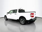 2025 Ford Maverick SuperCrew Cab AWD Pickup for sale #325F291 - photo 6