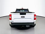 2025 Ford Maverick SuperCrew Cab AWD Pickup for sale #325F291 - photo 7