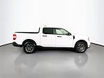 2025 Ford Maverick SuperCrew Cab AWD Pickup for sale #325F291 - photo 8
