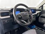 2025 Ford Maverick SuperCrew Cab AWD Pickup for sale #325F291 - photo 9