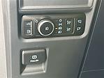 2025 Ford F-150 SuperCrew Cab 4x4 Pickup for sale #325F293 - photo 10