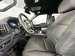 2025 Ford F-150 SuperCrew Cab 4x4 Pickup for sale #325F293 - photo 11