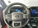 2025 Ford F-150 SuperCrew Cab 4x4 Pickup for sale #325F293 - photo 12