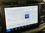 2025 Ford F-150 SuperCrew Cab 4x4 Pickup for sale #325F293 - photo 14