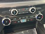 2025 Ford F-150 SuperCrew Cab 4x4 Pickup for sale #325F293 - photo 17