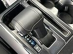 2025 Ford F-150 SuperCrew Cab 4x4 Pickup for sale #325F293 - photo 18