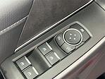 2025 Ford F-150 SuperCrew Cab 4x4 Pickup for sale #325F293 - photo 19