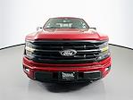 2025 Ford F-150 SuperCrew Cab 4x4 Pickup for sale #325F293 - photo 3