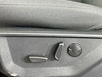 2025 Ford F-150 SuperCrew Cab 4x4 Pickup for sale #325F293 - photo 20