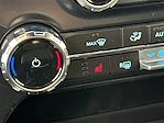 2025 Ford F-150 SuperCrew Cab 4x4 Pickup for sale #325F293 - photo 21