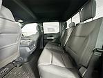 2025 Ford F-150 SuperCrew Cab 4x4 Pickup for sale #325F293 - photo 22
