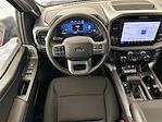 2025 Ford F-150 SuperCrew Cab 4x4 Pickup for sale #325F293 - photo 23