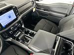 2025 Ford F-150 SuperCrew Cab 4x4 Pickup for sale #325F293 - photo 24