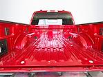 2025 Ford F-150 SuperCrew Cab 4x4 Pickup for sale #325F293 - photo 25