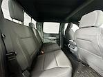 2025 Ford F-150 SuperCrew Cab 4x4 Pickup for sale #325F293 - photo 26