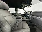 2025 Ford F-150 SuperCrew Cab 4x4 Pickup for sale #325F293 - photo 27