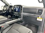 2025 Ford F-150 SuperCrew Cab 4x4 Pickup for sale #325F293 - photo 28